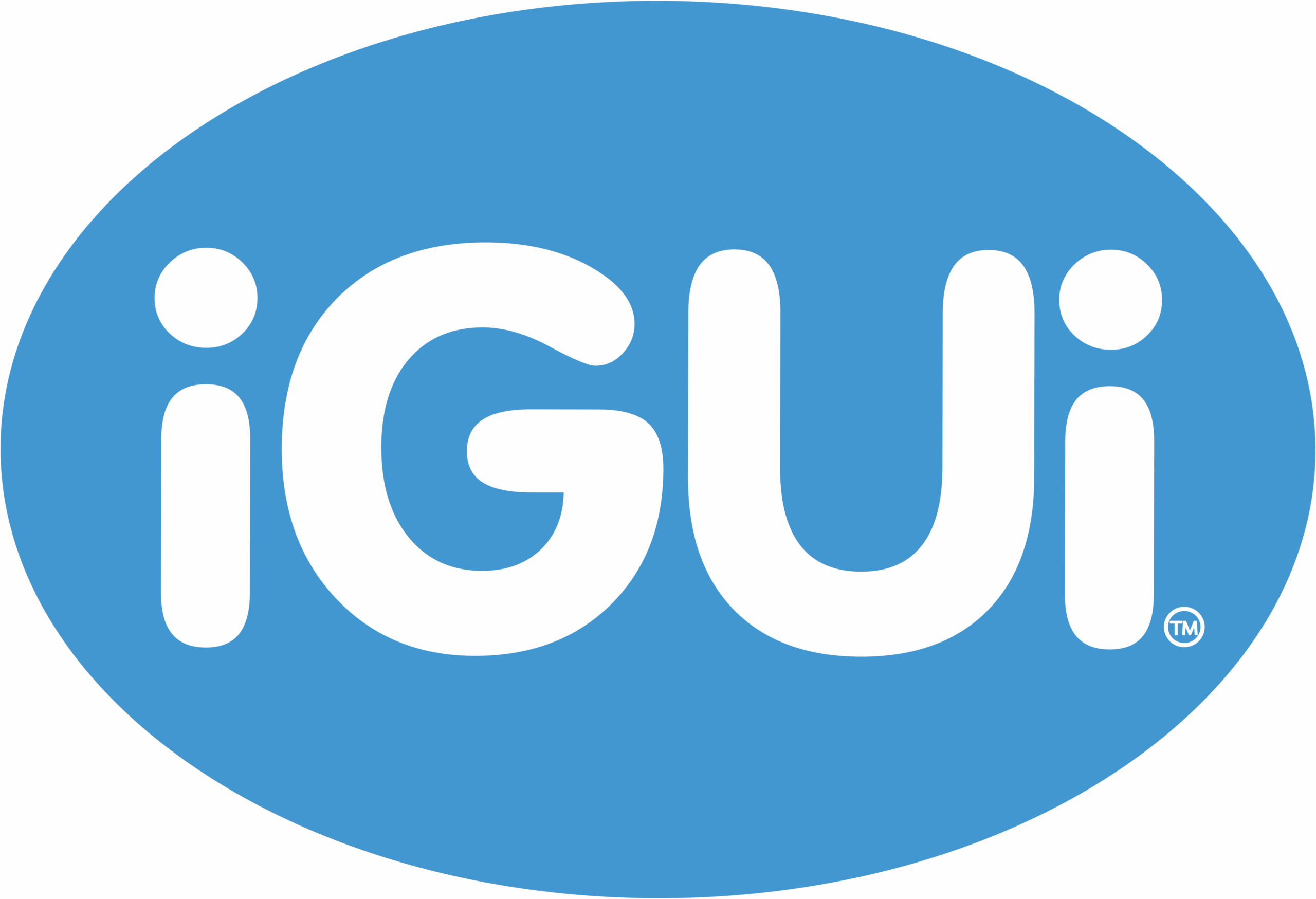 iGui Uberlandia