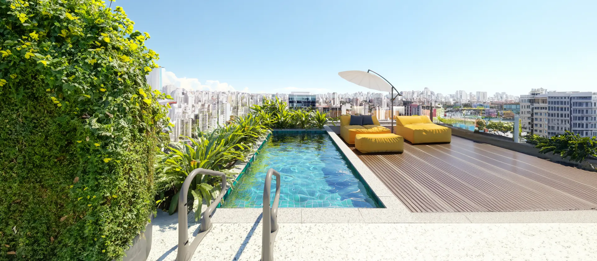 atica_sem_acrilico_bali_2ef5ac3a41.webp