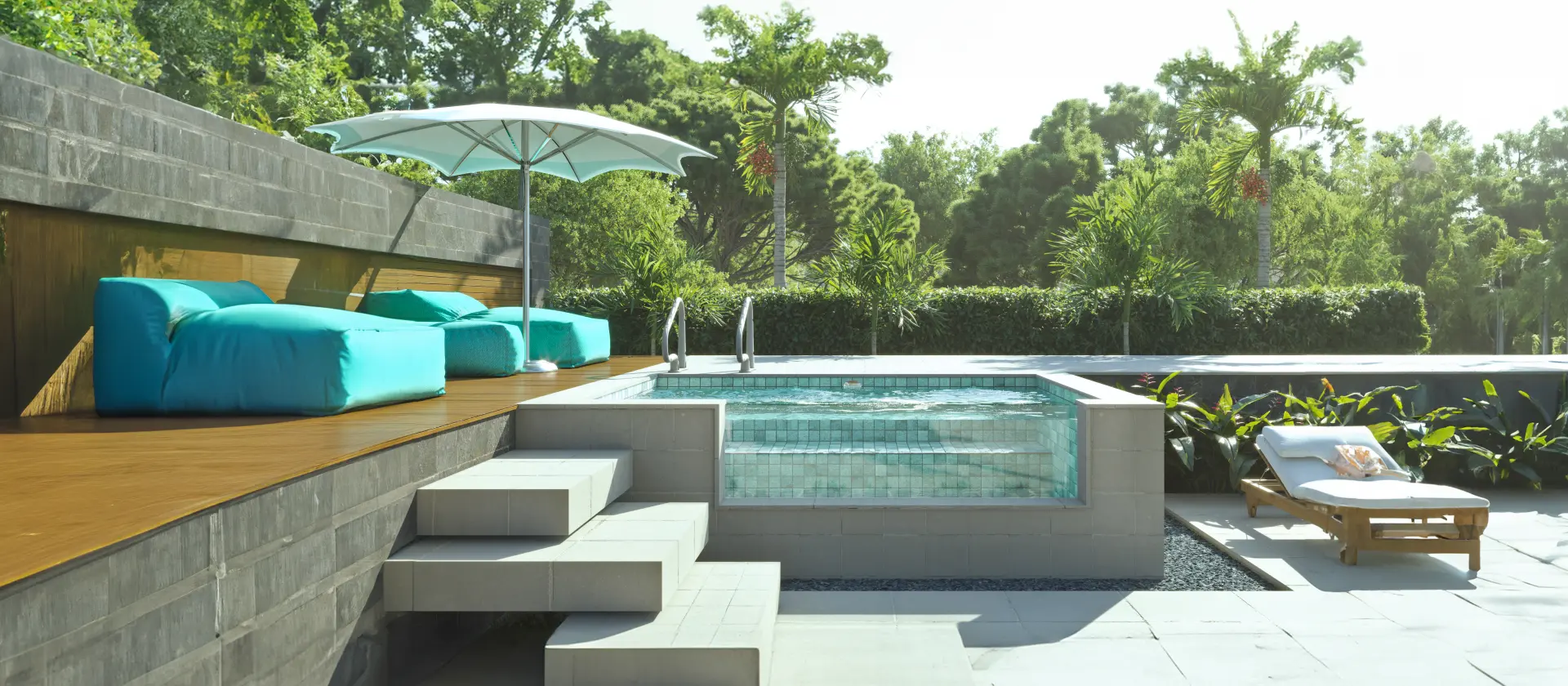 faenza_com_acrilico_bali_059966051e.webp
