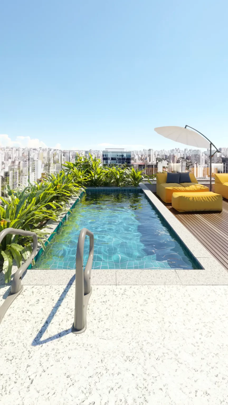 igui-piscina-atica.webp