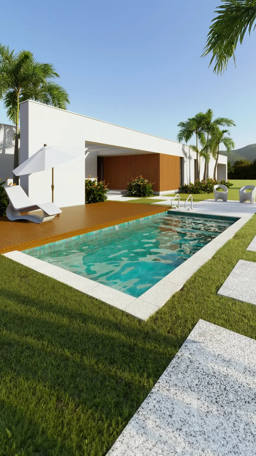 igui-piscina-marajoara.webp