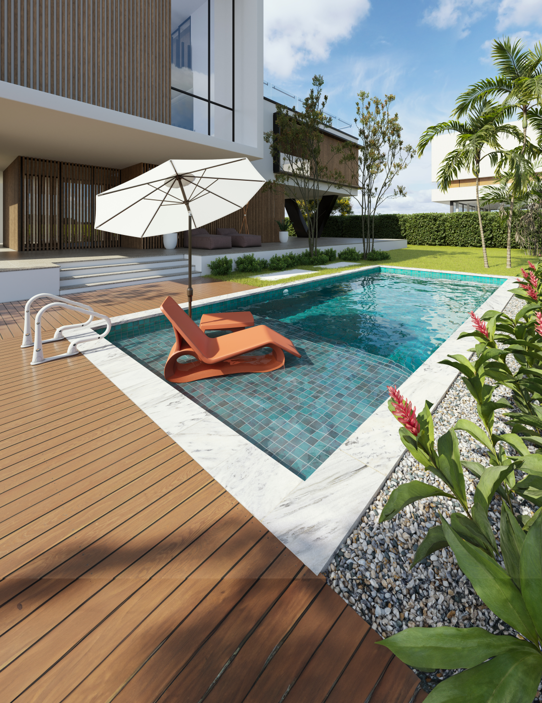 piscinas-mobile-menu-FES-BLUE-CEOS.png