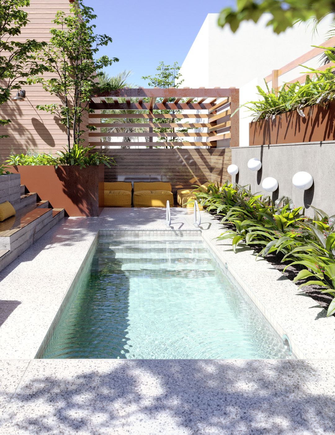 piscinas-mobile-menu-JOMON-RODES.png