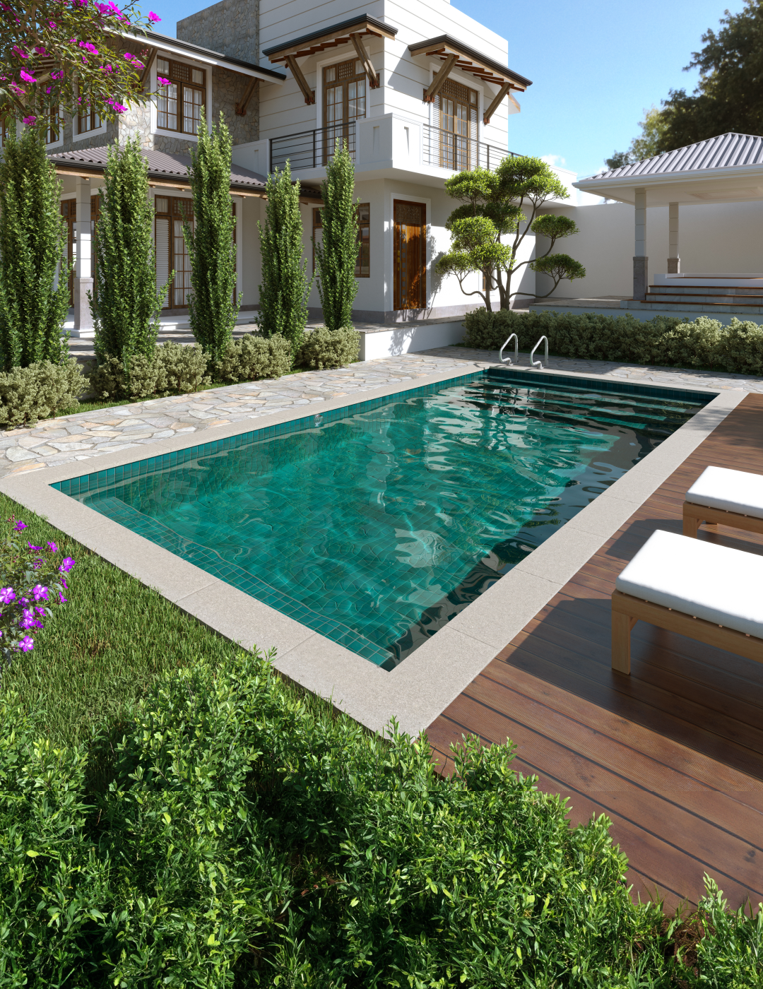 piscinas-mobile-menu-MONTELUPO-MILOS.png