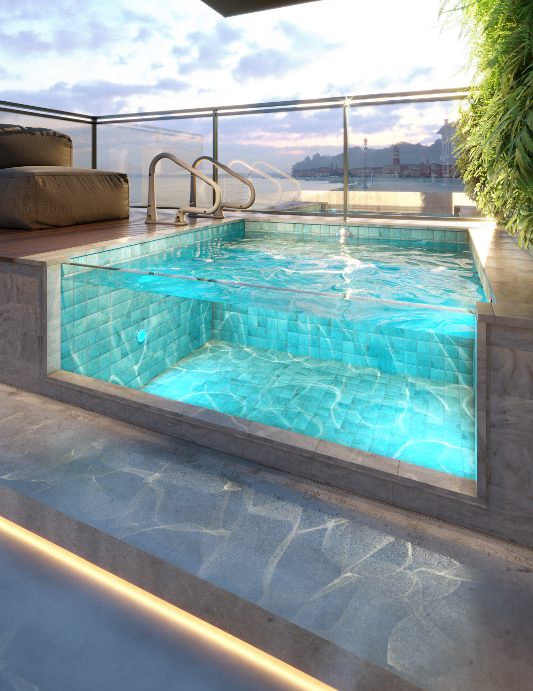 piscinas-mobile-menu-keramos-bali.png